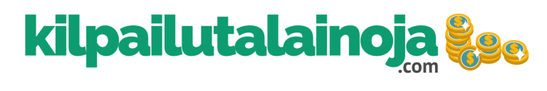 kilpailutalainoja.com